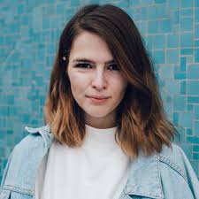 Bloggers Portrait Gallery — Sustainable Fashion Matterz