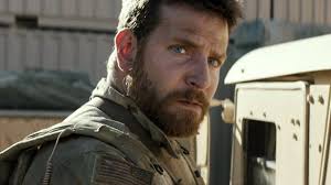 Clint Eastwood's Editors Joel Cox and Gary Roach Create New Tempo and  Timing in 'American Sniper'