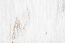 Free plaster seamless textures for 3d design and visualisation. Fototapete Old Cracked Rusty White Painted Wood Texture Seamless Grunge Background Scratched White Paint On Planks Of Wood Wall Ezstudiophoto