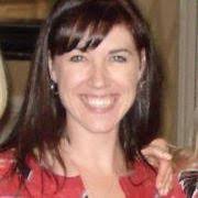 Stacy Zellner's Instagram, Twitter & Facebook