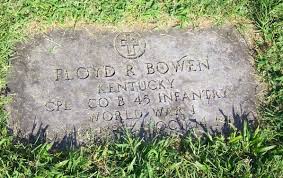 Fulton County Kentucky Genealogy