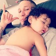 Stream Romeo Torres 4 music