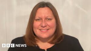 Scottish Borders Council chief executive to step down after 18 months