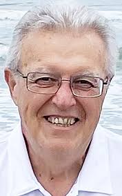 William A. 'Bill' Turchetta