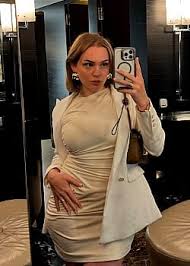 Babepedia - Search results for 'Ema Karter Romania'