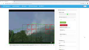 Installation of the onelink smart smoke and carbon monoxide alarm took us only a matter of minutes. How Smart Iot Cameras Will Take Smoke Detection To The Next Level