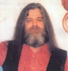 Michael G. “Mickey” Bearden Sr. (1951-1995)