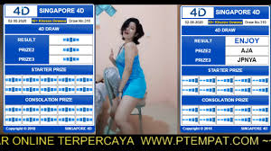 We did not find results for: Data Keluaran Singapura Live Draw Result Singapura Pools Tercepat Facebook