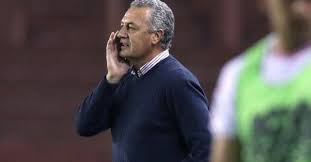 Name in home country / full name: Gustavo Pide Perdon Capsulas Capsulas De Carreno