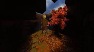 All minecraft servers › gun servers top 20 of the 115 best gun minecraft servers. Destinycraftpe Destinycraftpe Twitter