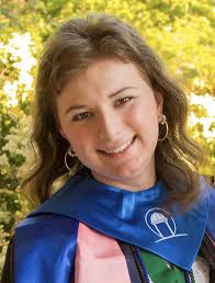 Students in the news