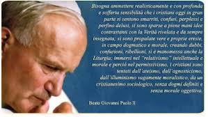 Preghiera per una buona vacanza