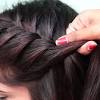 We all know that over time, your kiddo gets bored with those ponytails and braids she wears every day. 1
