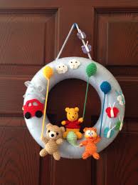 Kapi Susu Amigurumi Dekorasyon Elisleri Amigurumi Oyuncak Bebek Sus