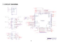LG GB170 SCHEMATICS SCH Service Manual ...