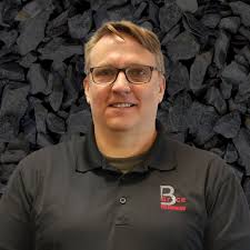 Brice Civil Constructors