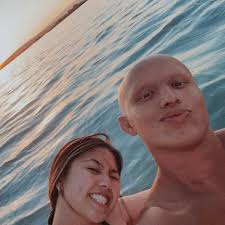 Jaden Sanchez (@jaden.sanchez) • Instagram photos and videos