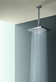 Check spelling or type a new query. Square Rain Shower Head Not Necessarily For A Small House But I Would Really Love This In My Place Banos De Lujo Diseno De Banos Decoracion Del Hogar Rustico