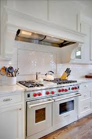 I always knew i wanted a subway tile backsplash in this kitchen. 47 Absolutely Brilliant Subway Tile Kitchen Ideas
