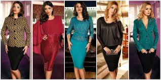 Ce vei găsi în acest articol… top 3 magazine online unde vei găsi rochii de seară ieftine. Rochii De Soacra Elegante Tinute De Nunta Superbe Pentru Soacra Mare Si Soacra Mica Fashion Women Women S Top