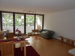 Ich bin ärztin und suche ein möbliertes zimmer. 1 Zimmer Wohnung Zu Vermieten Bilhildisstrasse 2 55116 Mainz Altstadt Mapio Net