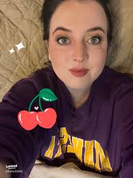 49 top Hailey Schubert ideas in 2025