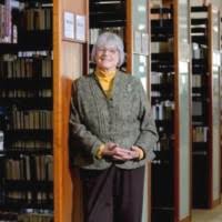 Stephanie Elton Email & Phone Number