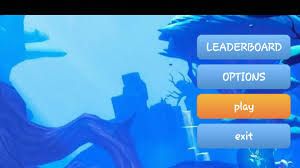 En esta ocasion les tragio un mod pedido por un suscriptor del canal de este juego llamando a todos los mixels espero les guste este video y . Mixels Fly For Android Apk Download