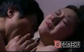 Namun jika kita ingin memeriksanya lebih dekat. 9 Ide Yx Di 2021 Bokeh Film Jepang Film