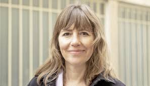 Fair Stories : la nouvelle agence de communication avec un p'tit truc en  plus