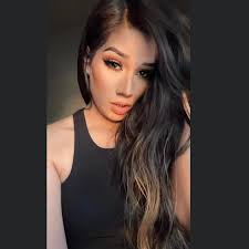 Dani Anderson (@daniellasummers) • Instagram photos and videos