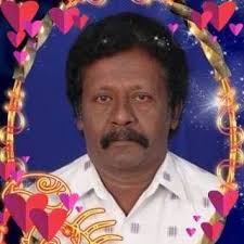 Ram Narayanan (@narayan85108026)