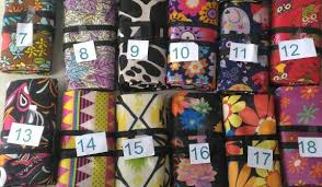 Lihat detail, silahkan klik di sini Grosir Aneka Alat Rumah Tangga Home Facebook
