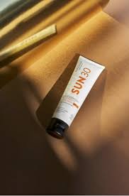 More images for plant stem cell z » Madara Plant Stem Cell Antioxidant Nawilzajacy Krem Przeciwsloneczny Do Ciala Z Roslinnymi Komorkami Macierzystymi I Filtrem Mineralnym Spf 30 100 Ml Do Twarzy Kremy Pielegnacyjne Do Ciala Kremy I