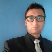 80+ perfiles de «Medina Soto»