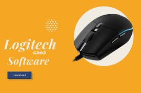 Please make sure to choose the correct os before downloading the drivers for the mouse. Logitech G203 Software Driver Update Installation For Windows 10