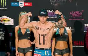 View complete tapology profile, bio, rankings, photos, news and record. Roman Szymanski Nie Zrobil Wagi Przed Ksw 46 Lowking Pl