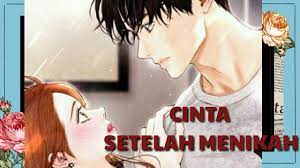 Deskripsi tentang novel full episode. Cinta Setelah Menikah Bab 80 Youtube
