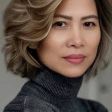 Beat the summer heat and chill in the excitement of mixing and matching  this favorite Filipino dessert! Let the icy goodness, sweet beans, tropical  fruits, velvety leche flan and more sweet delights