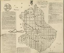 Amor por mexico mexico en la piel cosas de mexico mexico lindo mapa de mexico antiguo territorio mexicano viva méxico cabrones historia mapa de méxico antes de la guerra de 1846 de 1846, hasta 1848, méxico y estados unidos, se enfrentaron en una guerra cuyo desenlace final, fue. Mapa Antiguo De La Ciudad De Mexico Mediateca Inah
