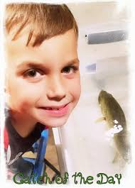 HAPPY BIRTHDAY HUNTER BANTA R.I.P SON!