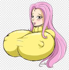Tags > theme > other elements > breast expansion. Fluttershy Rainbow Dash Twilight Sparkle Sunset Shimmer Breast Mystique Breast Expansion Sunset Shimmer Face Png Pngegg