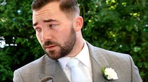 Domestic abuse in Ireland