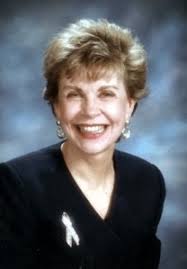 Karen Harshman Obituary (1939