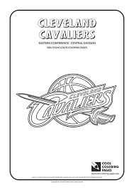 27 Pretty Image Of Lebron James Coloring Pages Entitlementtrap Com Cool Coloring Pages Coloring Pages Sports Coloring Pages