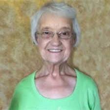 Cecile Jeanette (Frechette) Mason Obituary September 14, 2017