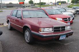 Image result for Crimson Red 1993 Chrysler