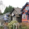 Story image for Vancouver Real Estate from Vancouver Courier