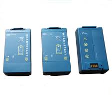 New heartstart aeds include the philips heartstart onsite / home aed, the philips heartstart frx, and the philips heartstart fr3 defibrillator. China Jinwo Aed Replacement M5070a Battery Pack For Philips Heartstart Onsite And Home Defibrillator China M5070a Battery Philips Aed Battery