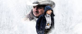 We did not find results for: Wind River Wallpapers Wallpaper Cave
